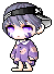 Yuri